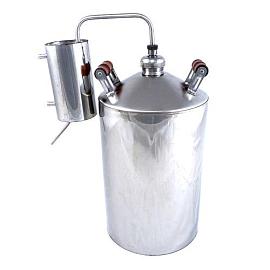 Самогонный аппарат в Сарапуле всего за 3200 рублей